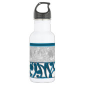 SJABLOON ONTWERPFOTO'S LIBERTY WATERFLES  (Voorkant)