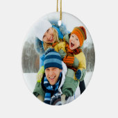 sjabloon ornament (Rechts)