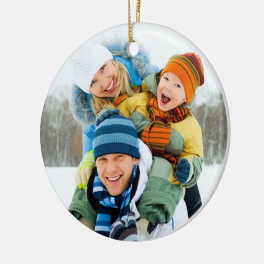 sjabloon ornament (Links)