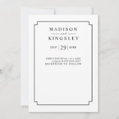 sjabloon oude school lijst Weddenschap Kaart (Achterkant)