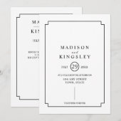 sjabloon oude school lijst Weddenschap Kaart (Voorkant / Achterkant)