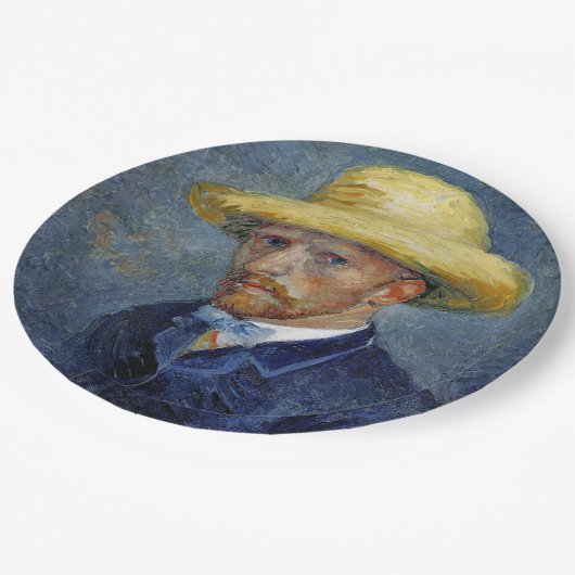 sjabloon papier bord (Gekanteld)