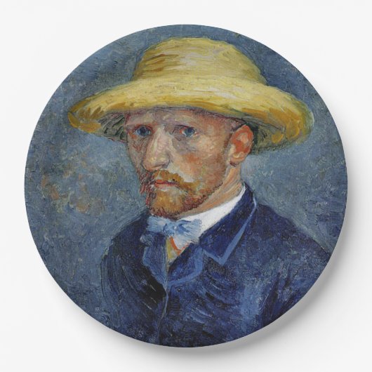 sjabloon papier bord (Voorkant)