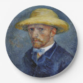 sjabloon papieren bord (Voorkant)