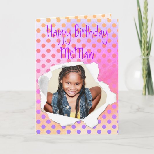 Sjabloon papierponvorm voor Waterverf van pasta's (Voorkant)