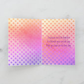 Sjabloon papierponvorm voor Waterverf van pasta's (Binnen)