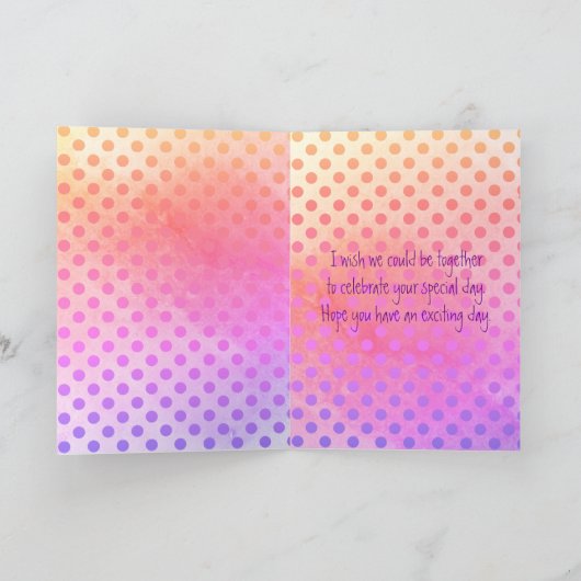 Sjabloon papierponvorm voor Waterverf van pasta's (Binnen)