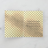 Sjabloon papierponvorm voor Waterverf van pasta's (Binnen)