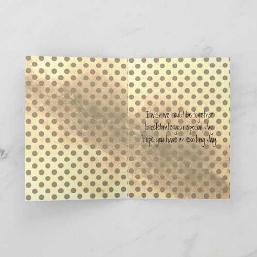 Sjabloon papierponvorm voor Waterverf van pasta's (Binnen)