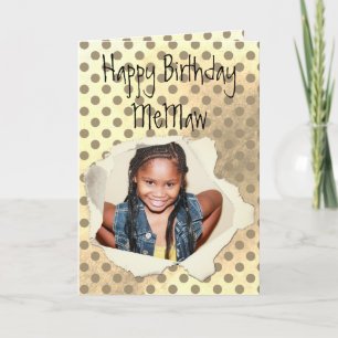 Sjabloon papierponvorm voor Waterverf van pasta's