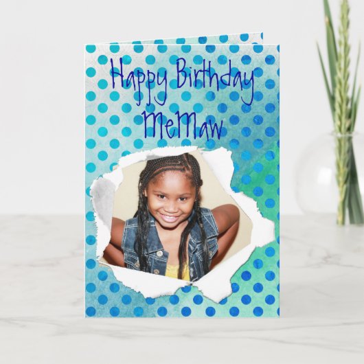 Sjabloon papierponvorm voor Waterverf van pasta's (Voorkant)