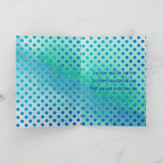 Sjabloon papierponvorm voor Waterverf van pasta's (Binnen)