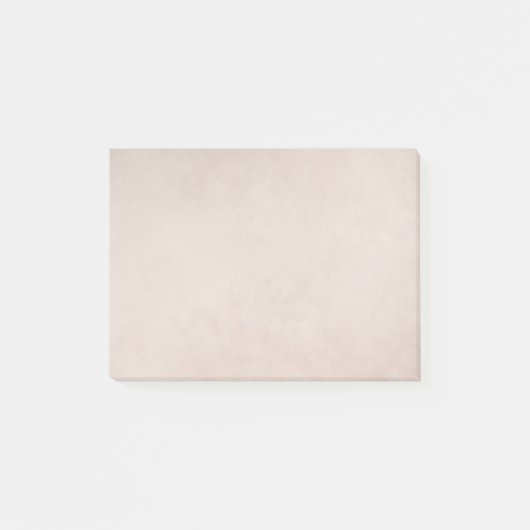 Sjabloon perkamentpapier post-it® notes (Voorkant)
