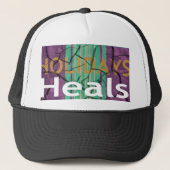 Sjabloon pet (Voorkant)