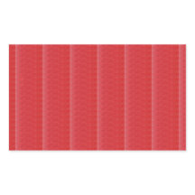 Sjabloon POMEGRANAAT fruitkleur DIY + TEKST AFBEEL