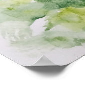 sjabloon poster (Hoek)