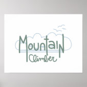 sjabloon poster (Voorkant)