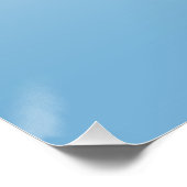 sjabloon poster (Hoek)