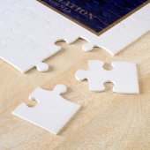 SJABLOON PUZZLE LEGPUZZEL (Zijkant)