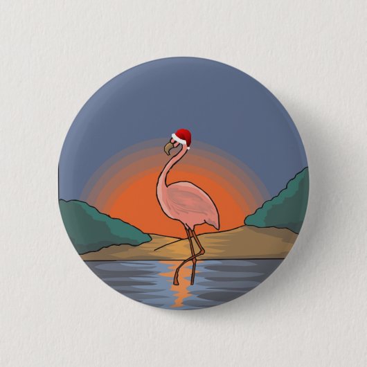 sjabloon ronde button 5,7 cm (Voorkant)