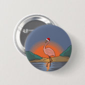 sjabloon ronde button 5,7 cm (Voorkant /achterkant)