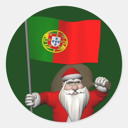 sjabloon ronde sticker (Voorkant)