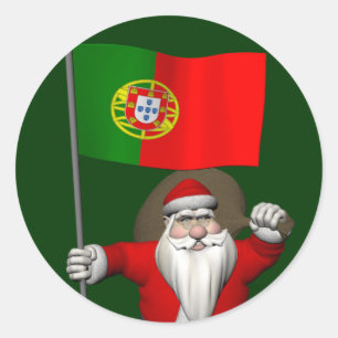 sjabloon ronde sticker