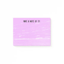 Sjabloon roze houtnoten