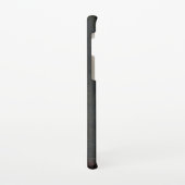 Sjabloon Samsung Galaxy Hoesje (Linkerkant)