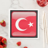 sjabloon servet (Insitu)