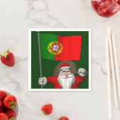 sjabloon servet (Insitu)