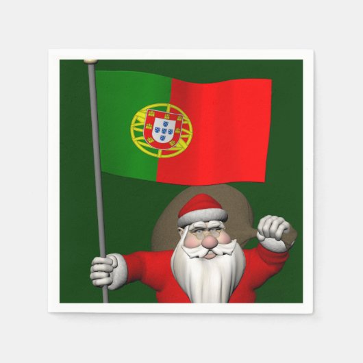 sjabloon servet (Voorkant)