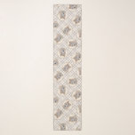 sjabloon sjaal<br><div class="desc">oorspronkelijke kunst</div>