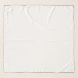 Sjabloon Sjaal<br><div class="desc">Sjabloon</div>