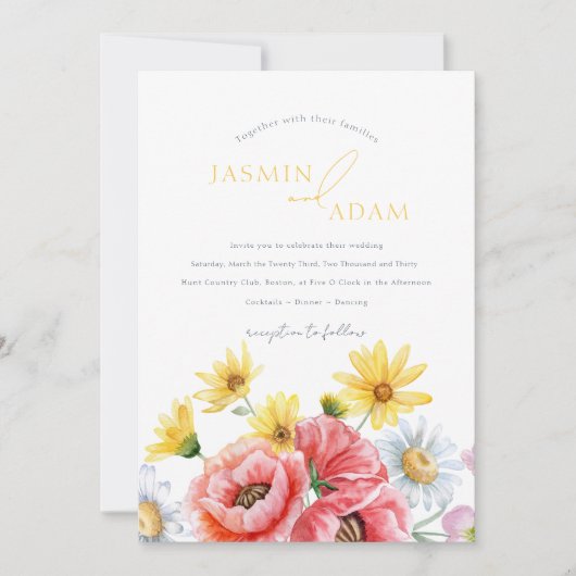 Sjabloon Sjabloon Sjabloon Kaart (Voorkant)