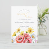 Sjabloon Sjabloon Sjabloon Kaart (Staand voorkant)