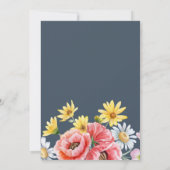 Sjabloon Sjabloon Sjabloon Kaart (Achterkant)