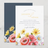 Sjabloon Sjabloon Sjabloon Kaart (Voorkant / Achterkant)