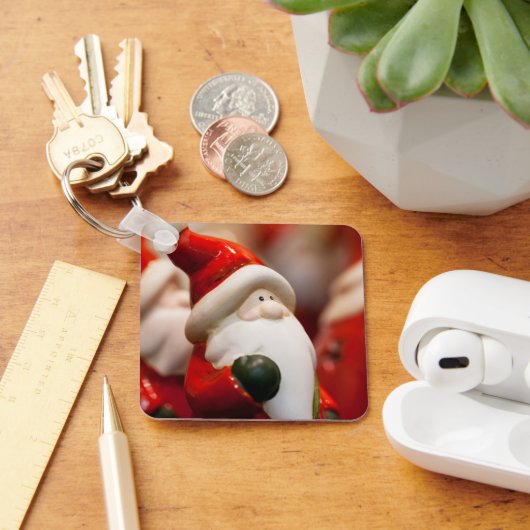 sjabloon sleutelhanger (Bureau)