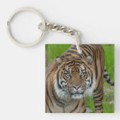 sjabloon sleutelhanger (Voorkant)