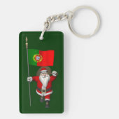 sjabloon sleutelhanger (achterkant)