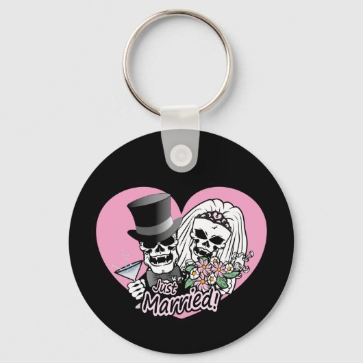 Sjabloon Sleutelhanger vullen (Voorkant)