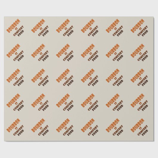 Sjabloon Snelle Creëer-omlooppapier Cadeaupapier (Vlak)