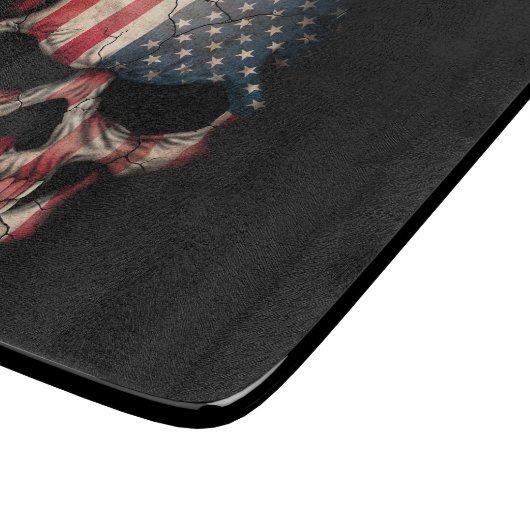 sjabloon snijplank (Hoek)