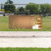 sjabloon spa spandoek (Insitu)