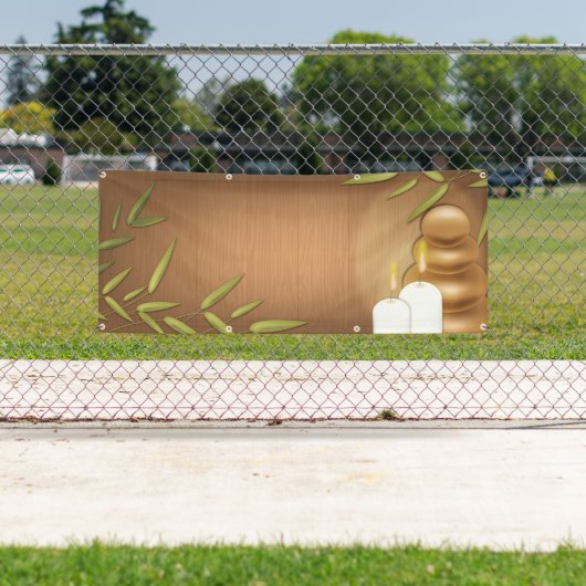 sjabloon spa spandoek (Insitu)