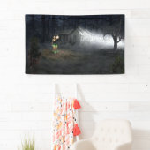 Sjabloon Spandoek (Insitu)