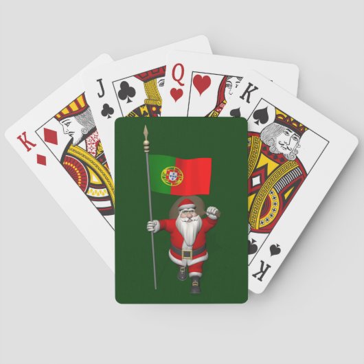 sjabloon speelkaarten (Achterkant)