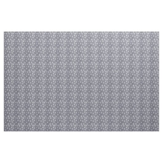 Sjabloon Spiderweb Cobweb Pattern Stof (Yard (91,4 cm))