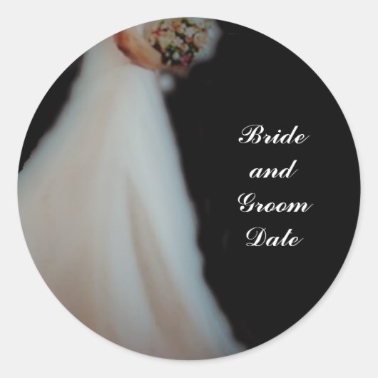 Sjabloon Stickers voor weddenschap (Voorkant)